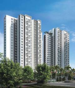 Elevation forest-grove-at-godrej-park-greens Elevation