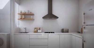 mainOther of Godrej Forest Grove