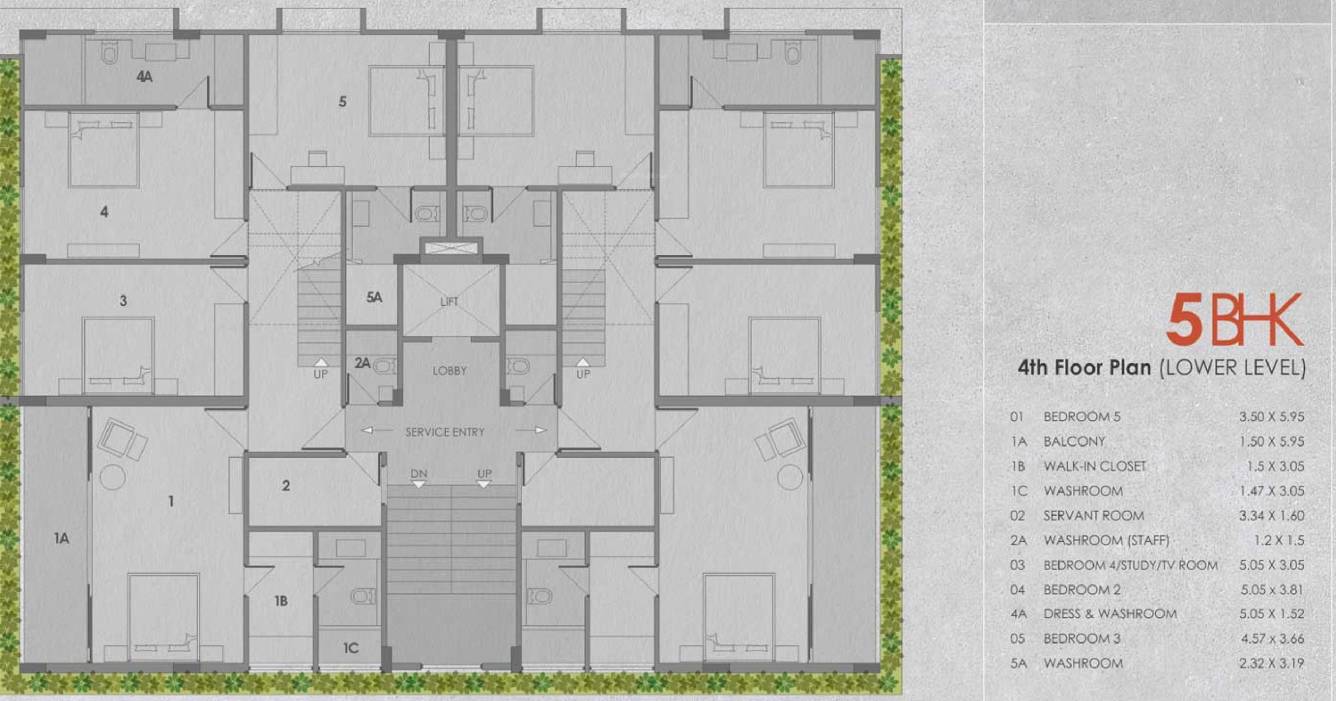 Images for clusterPlan