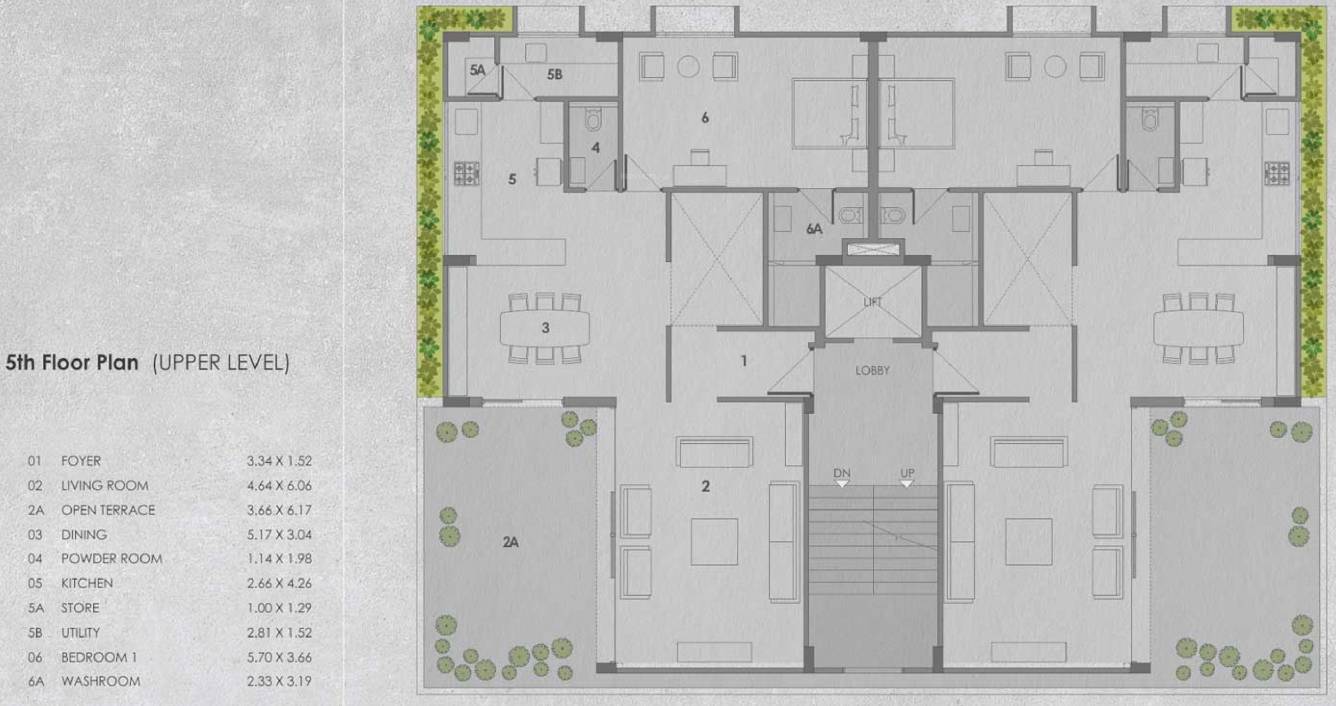 Images for clusterPlan