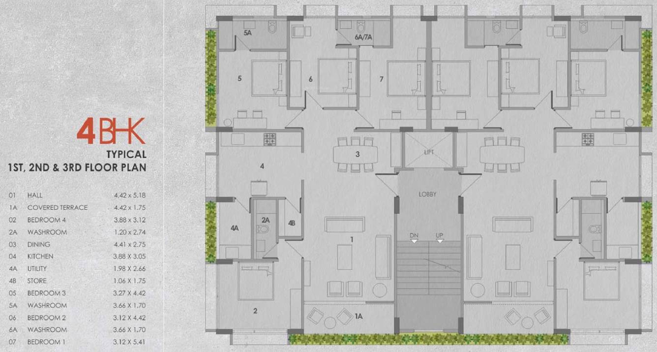 Images for clusterPlan