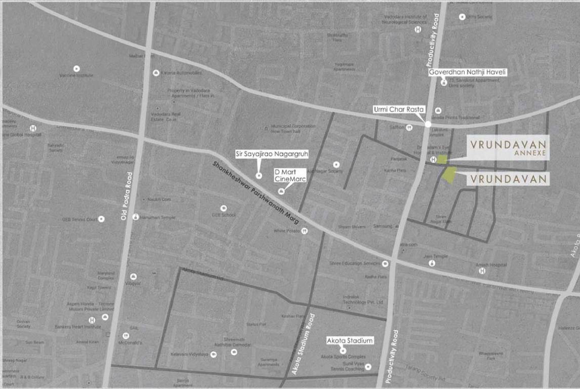 Images for locationPlan