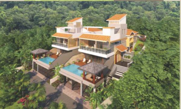 Images for Project green-valley-phase-iii Images for Project