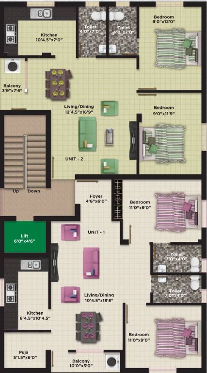 Images for clusterPlan