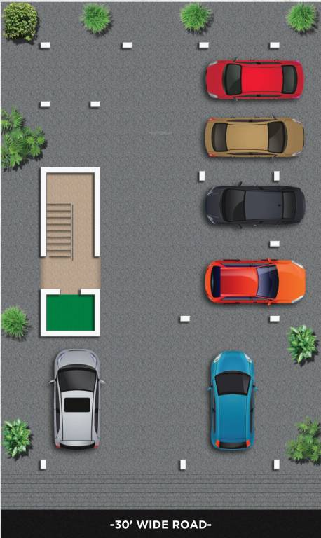 Images for clusterPlan