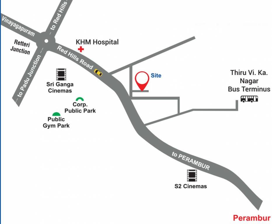 Images for locationPlan