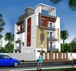 Ravana Homes