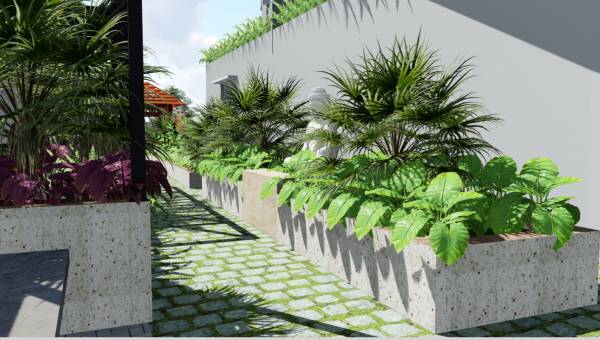  eva Images for amenities