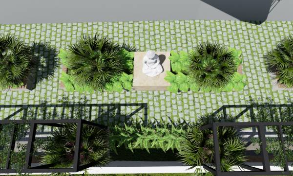  eva Images for amenities