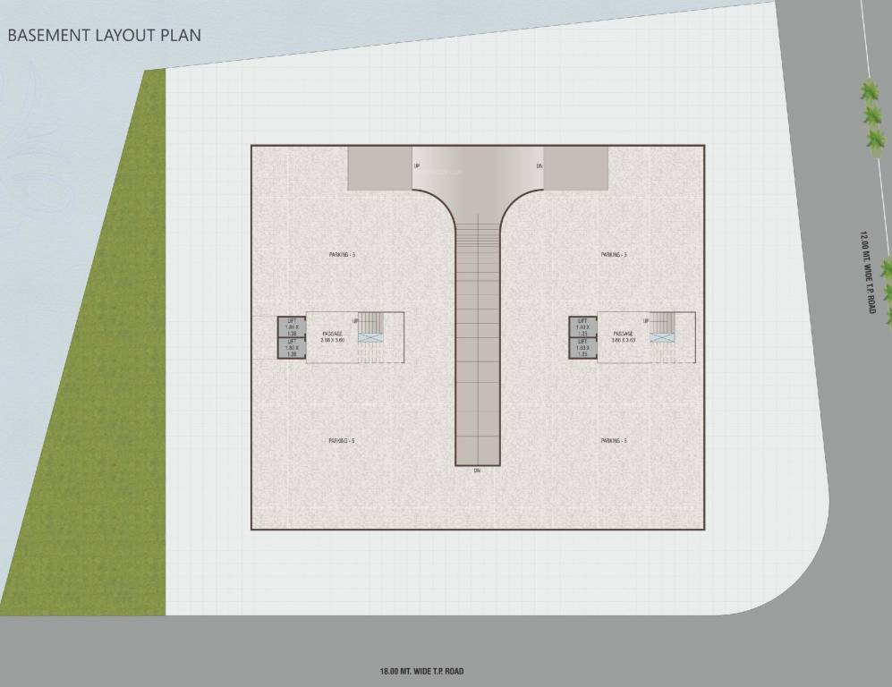 Images for clusterPlan