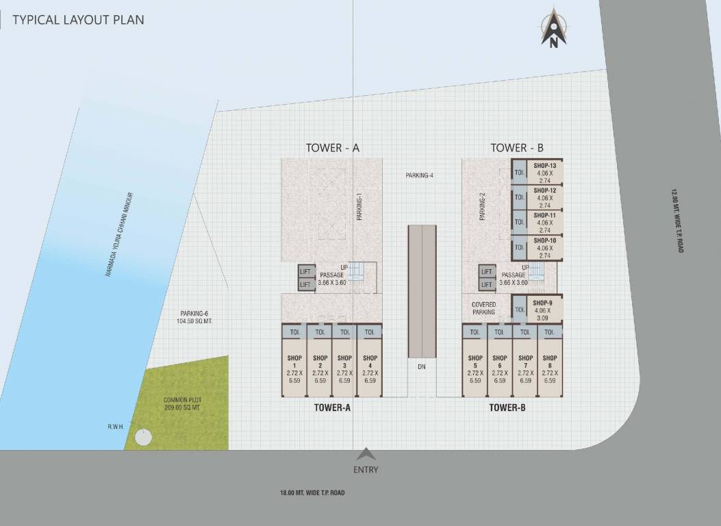 Images for clusterPlan
