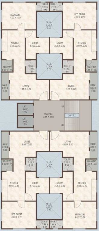 Images for clusterPlan