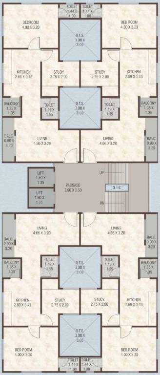 Images for clusterPlan