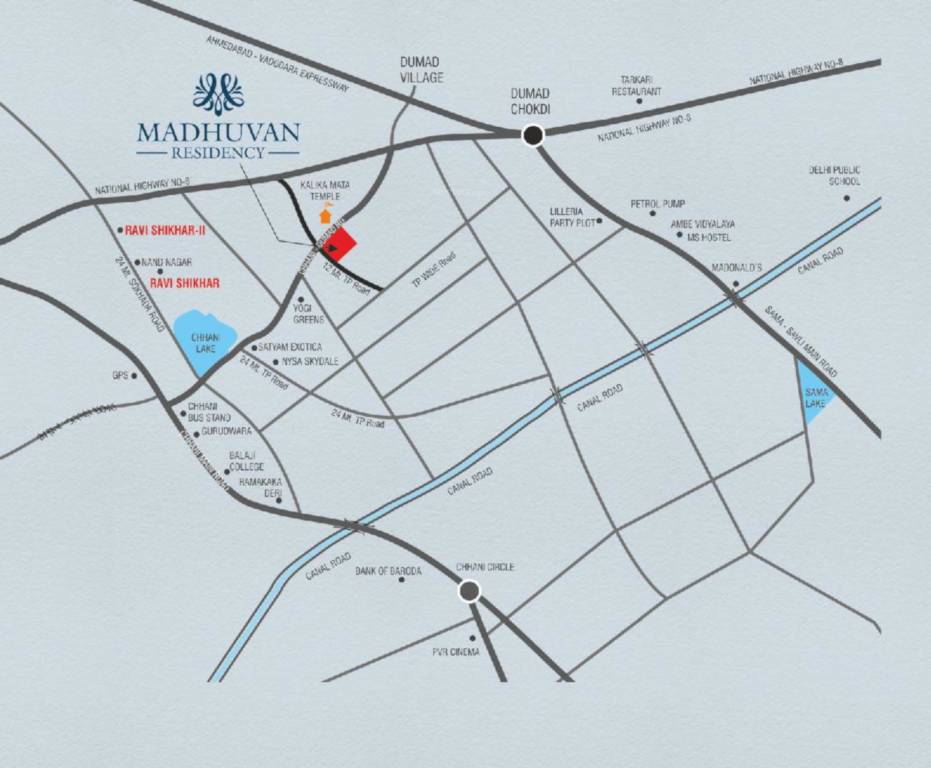 Images for locationPlan