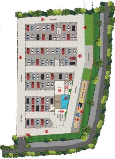 Images for clusterPlan