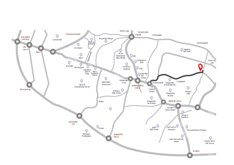 Images for locationPlan