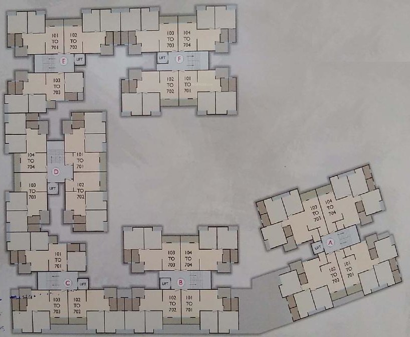 Images for clusterPlan