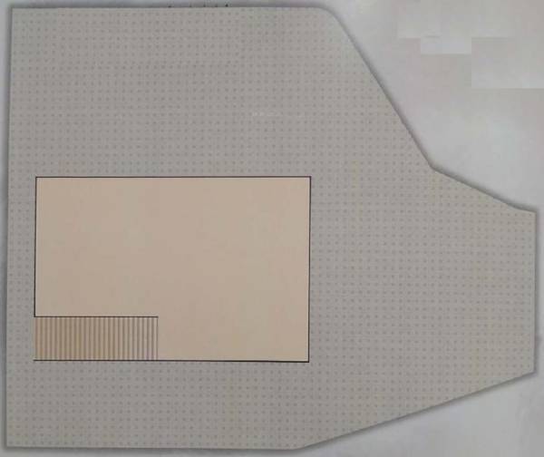 Images for clusterPlan