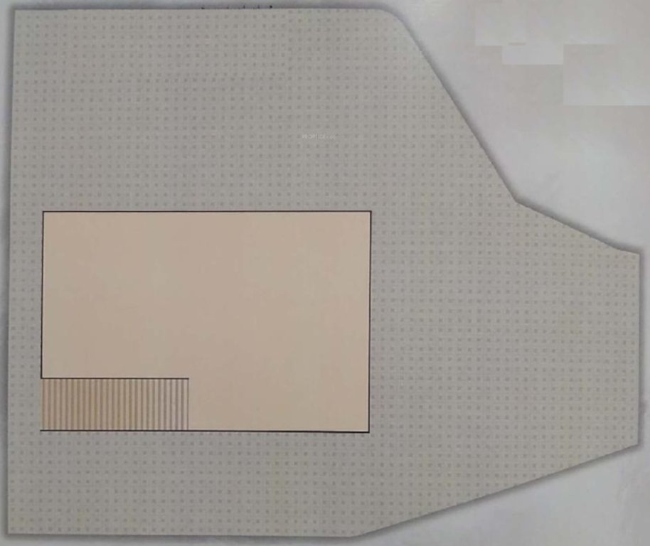 Images for clusterPlan