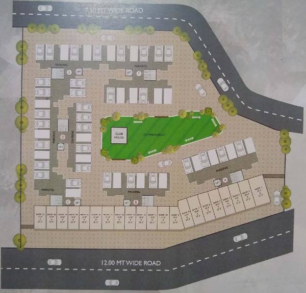 Images for layoutPlan