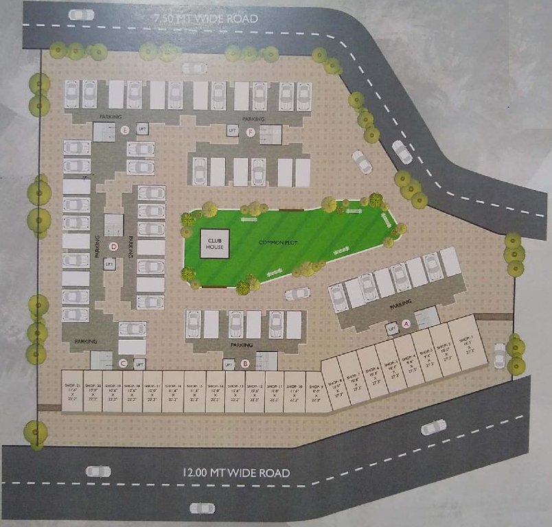 Images for layoutPlan