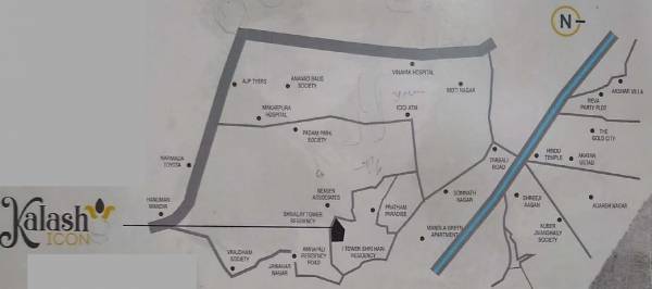 Images for locationPlan