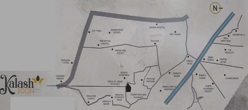 Images for locationPlan