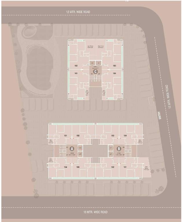 Images for clusterPlan