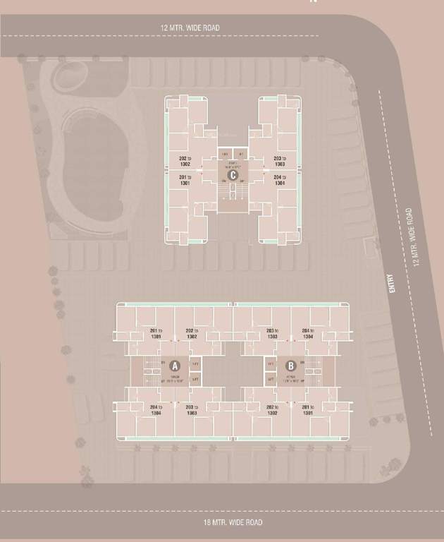 Images for clusterPlan