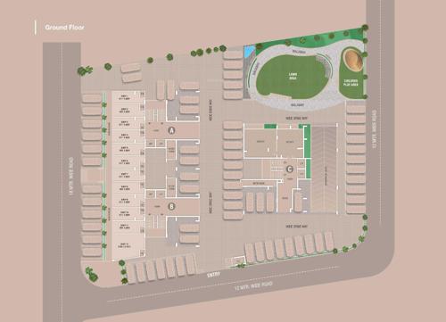 Images for clusterPlan