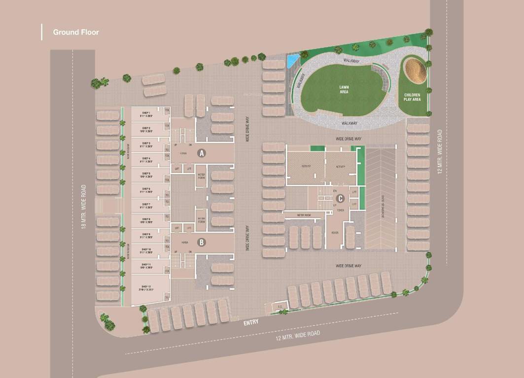 Images for clusterPlan