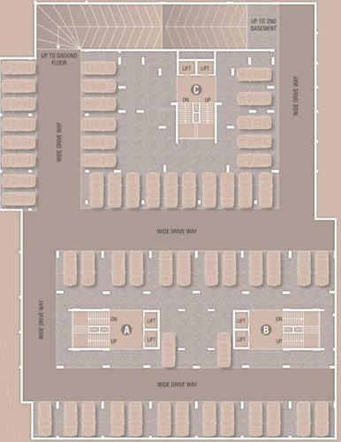 Images for clusterPlan