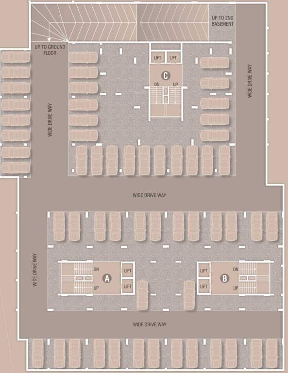 Images for clusterPlan