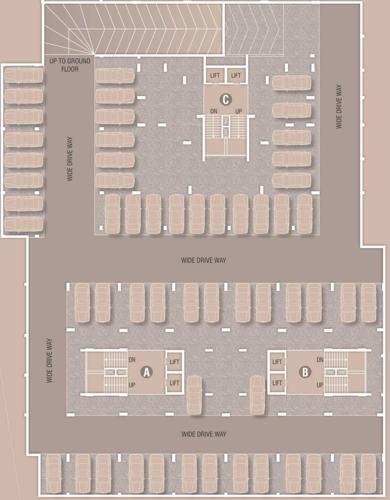 Images for clusterPlan