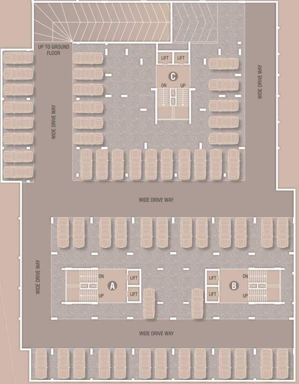 Images for clusterPlan