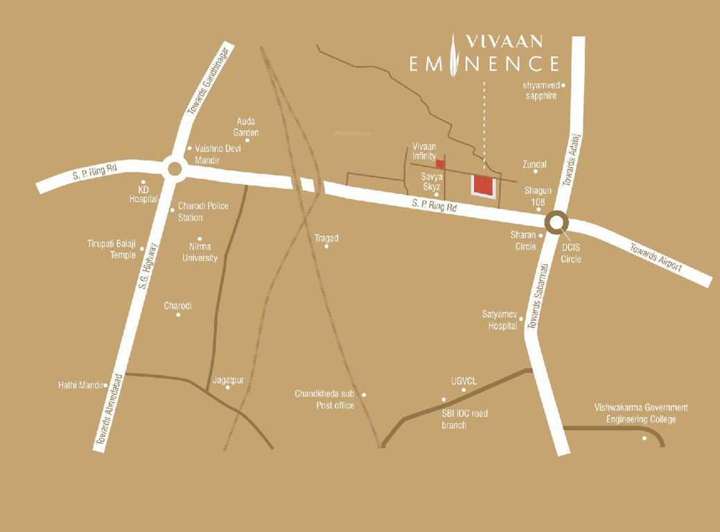 Images for locationPlan