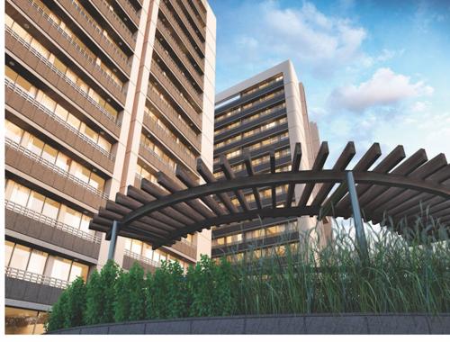  vivaan-eminence Elevation