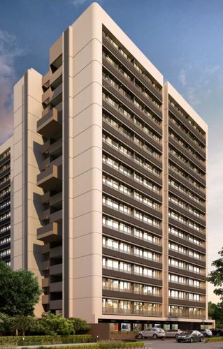  vivaan-eminence Images for Project