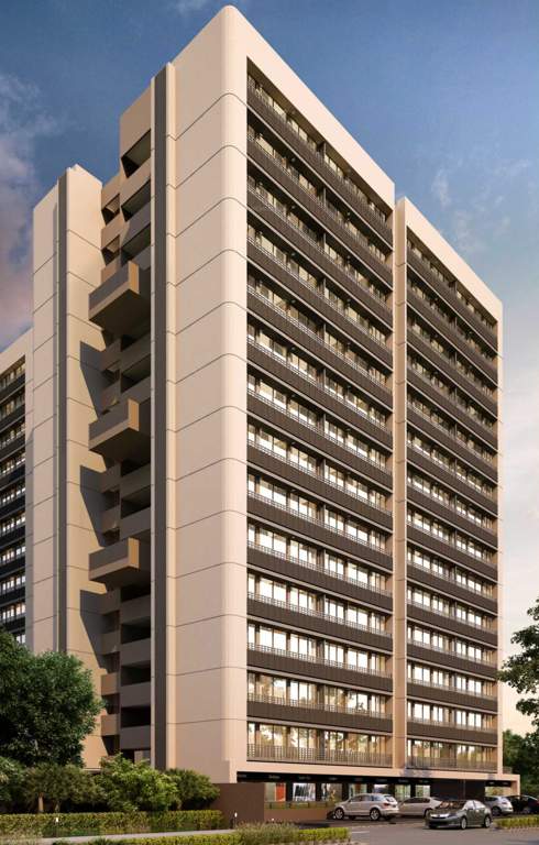  vivaan eminence Images for Project