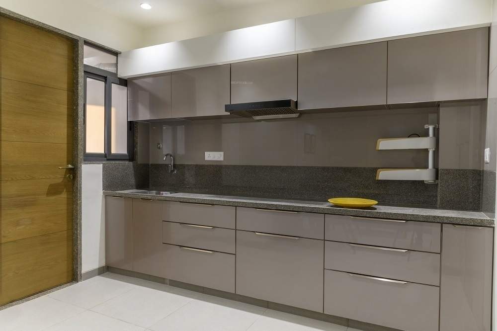  vivaan eminence Kitchen