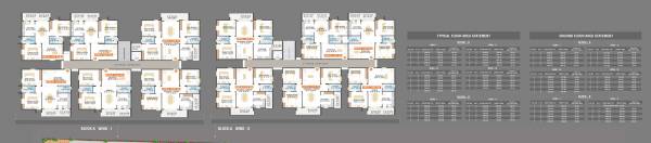  blue-bell Cluster Plan