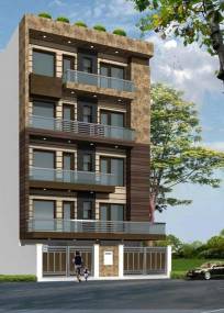 Elevation affordable-homes Elevation