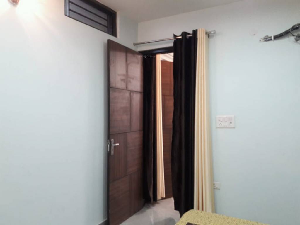 Images for mainOther