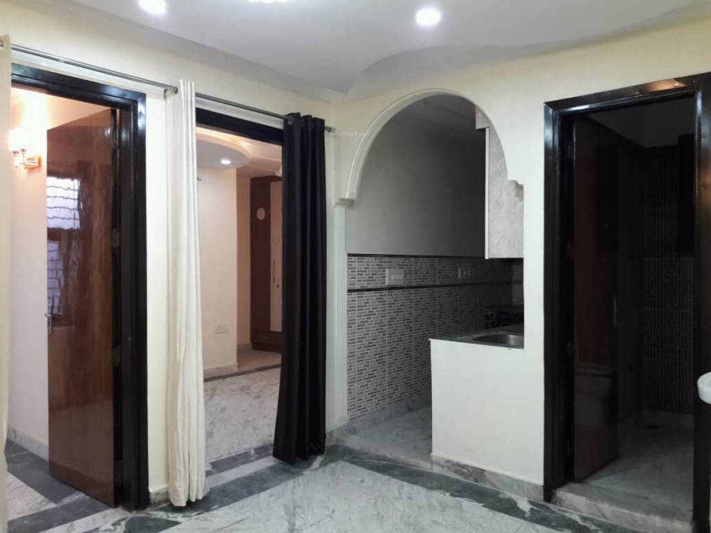 Images for mainOther