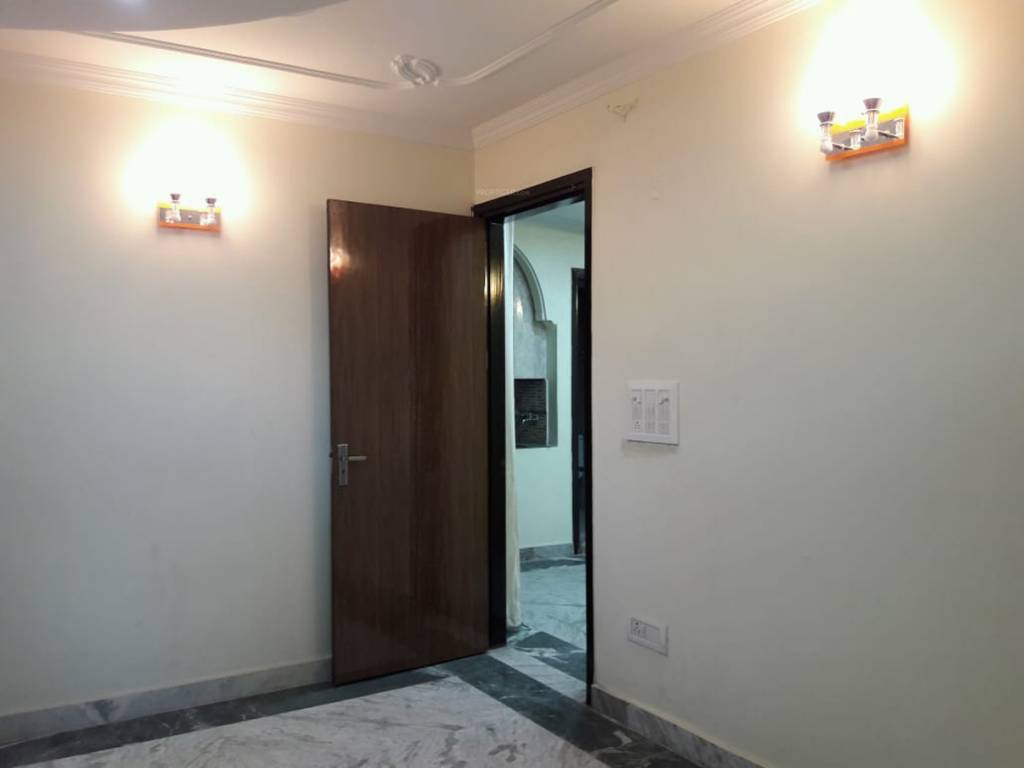 Images for mainOther