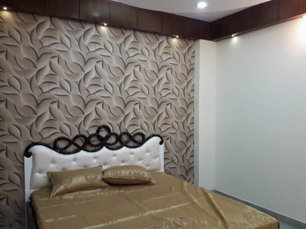 Images for mainOther