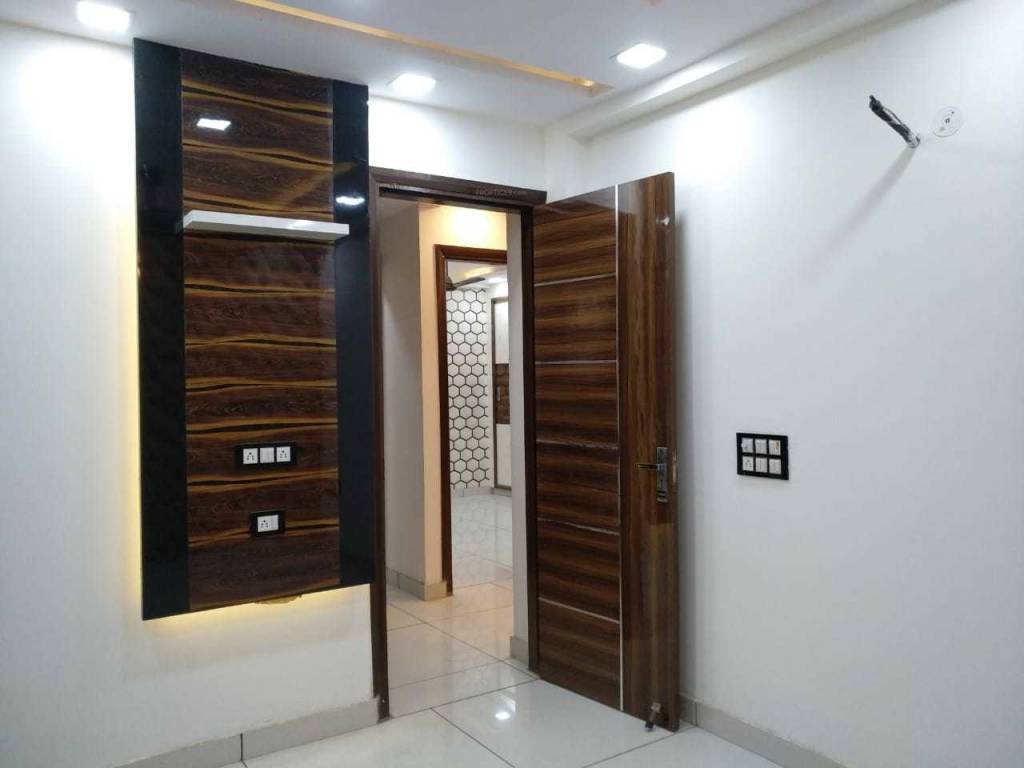 Images for mainOther