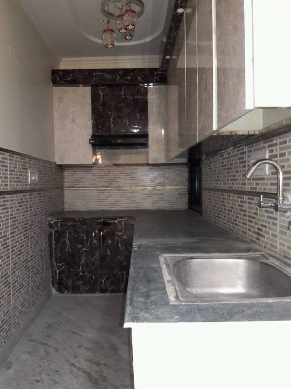 Images for mainOther