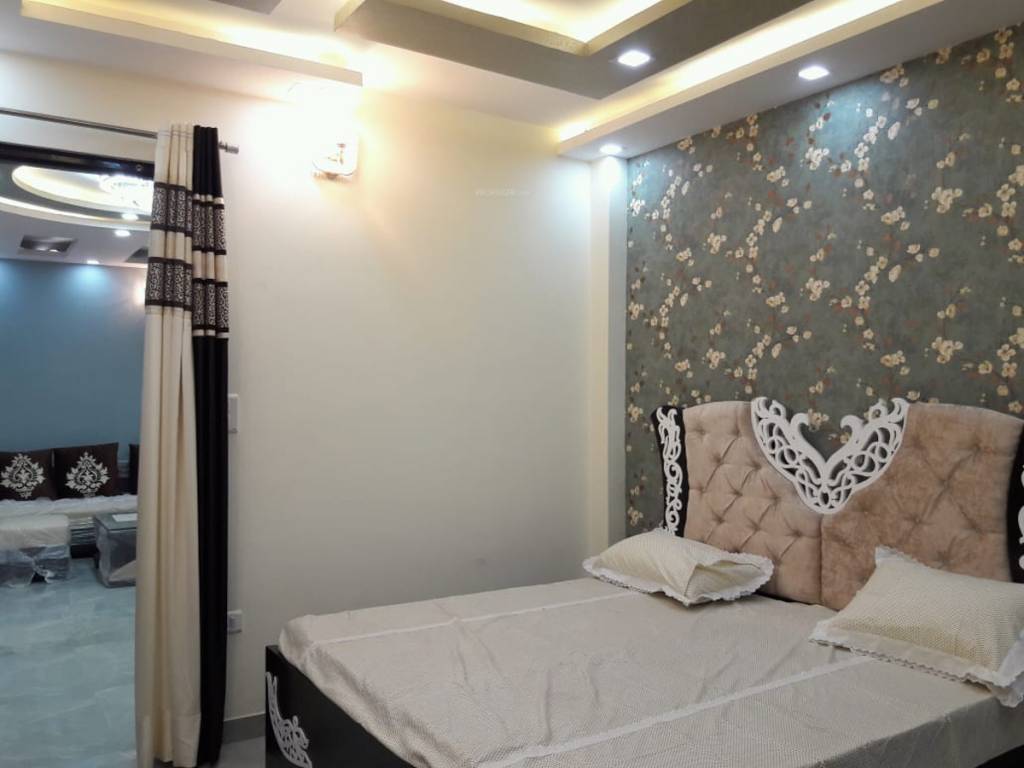 Images for mainOther