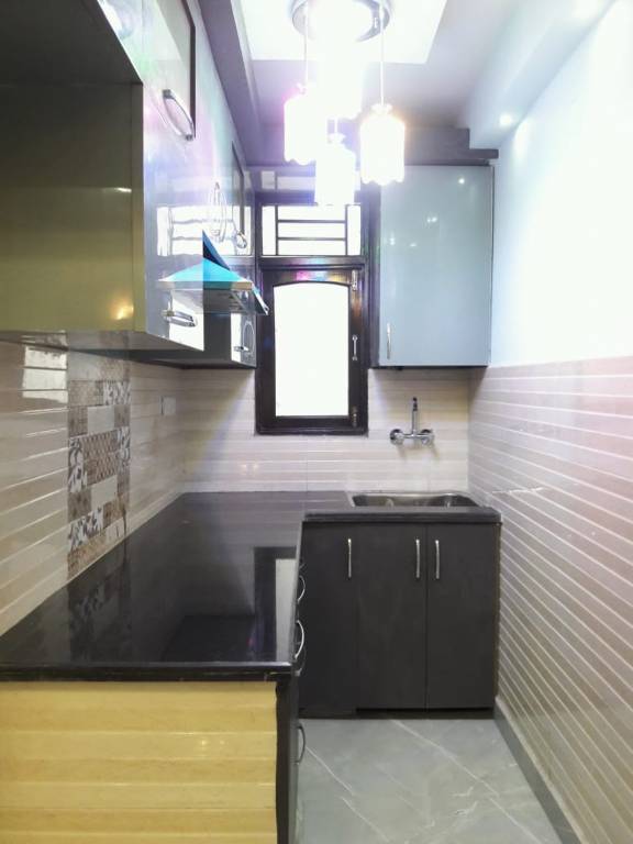 Images for mainOther